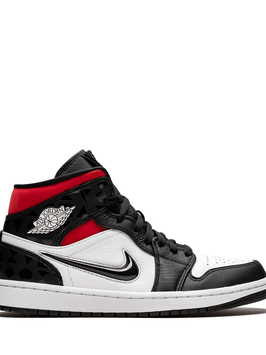 Mirror copy Air 1 Mid Men 54